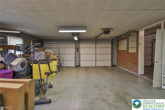 4514 Steuben Road, Lower Nazareth Twp, PA 18020