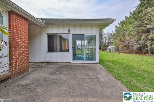 4514 Steuben Road, Lower Nazareth Twp, PA 18020