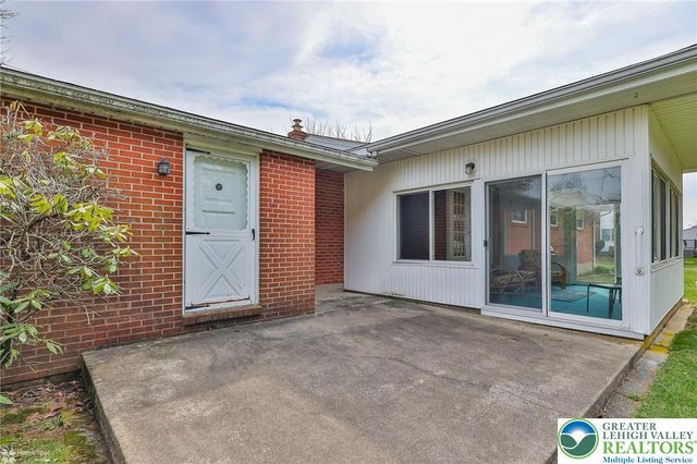 4514 Steuben Road, Lower Nazareth Twp, PA 18020