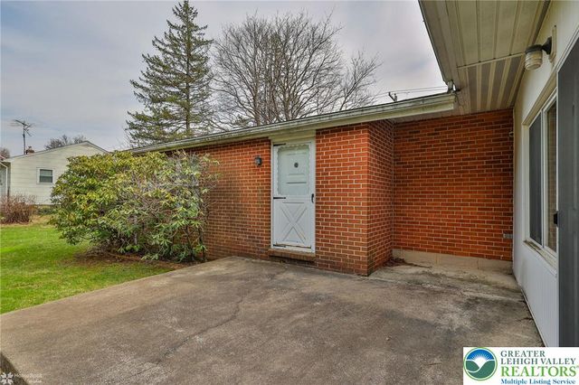 4514 Steuben Road, Lower Nazareth Twp, PA 18020