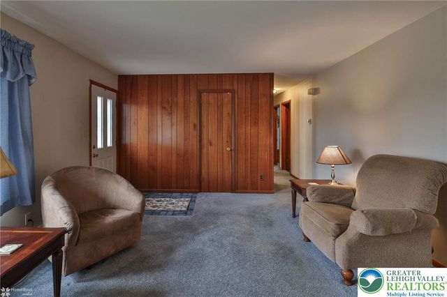 4514 Steuben Road, Lower Nazareth Twp, PA 18020