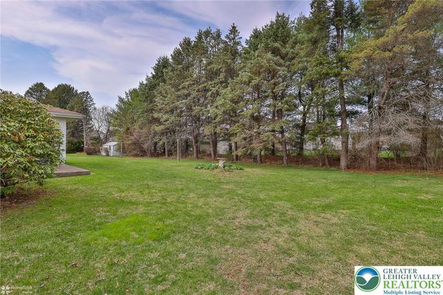 4514 Steuben Road, Lower Nazareth Twp, PA 18020