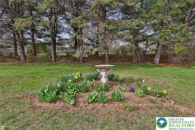 4514 Steuben Road, Lower Nazareth Twp, PA 18020