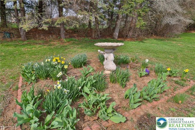 4514 Steuben Road, Lower Nazareth Twp, PA 18020