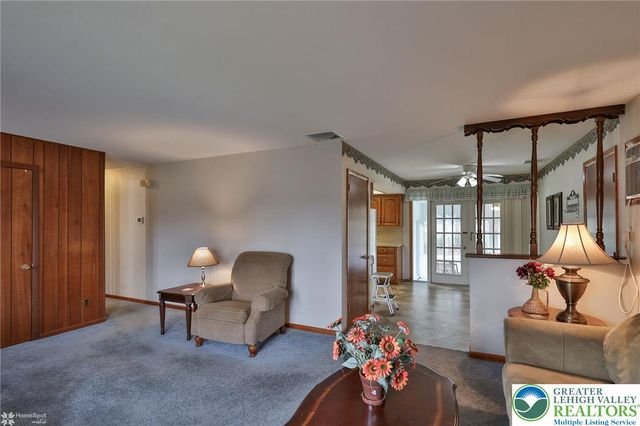 4514 Steuben Road, Lower Nazareth Twp, PA 18020