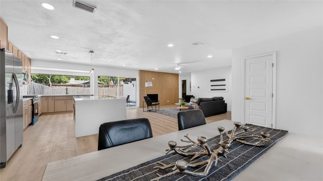 3757 Blue Trace Lane, Farmers Branch, TX 75244