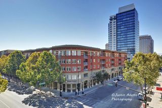 130 E San Fernando Street 407, San Jose, CA 95112
