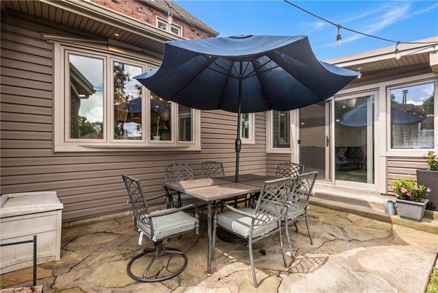 130 Crestview Dr, Pleasant Hills, PA 15236
