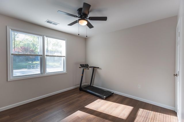 958 WINGFIELD RD, Memphis, TN 38122