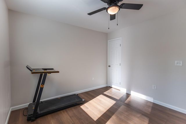 958 WINGFIELD RD, Memphis, TN 38122