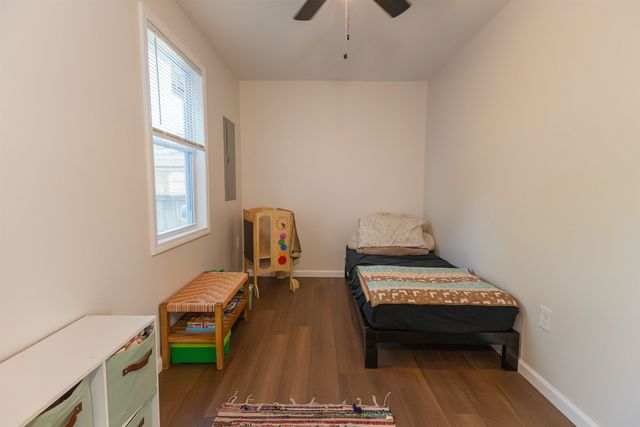 958 WINGFIELD RD, Memphis, TN 38122