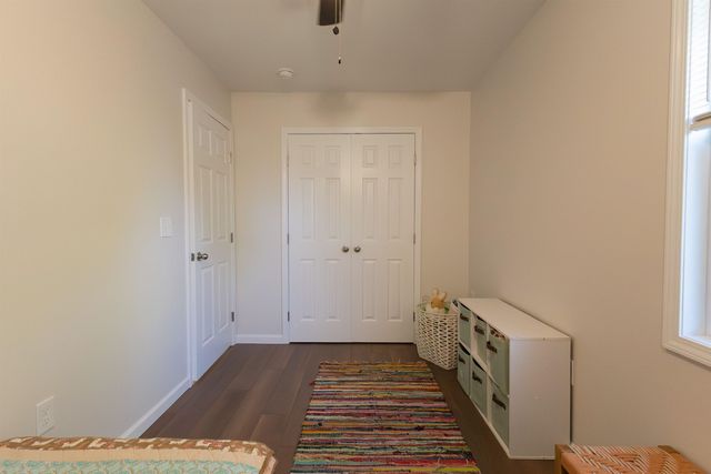 958 WINGFIELD RD, Memphis, TN 38122