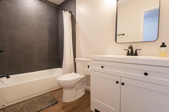 958 WINGFIELD RD, Memphis, TN 38122