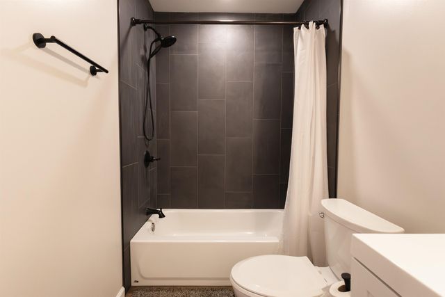 958 WINGFIELD RD, Memphis, TN 38122