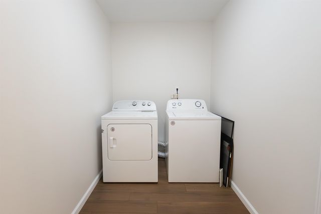 958 WINGFIELD RD, Memphis, TN 38122