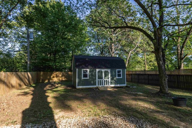 958 WINGFIELD RD, Memphis, TN 38122