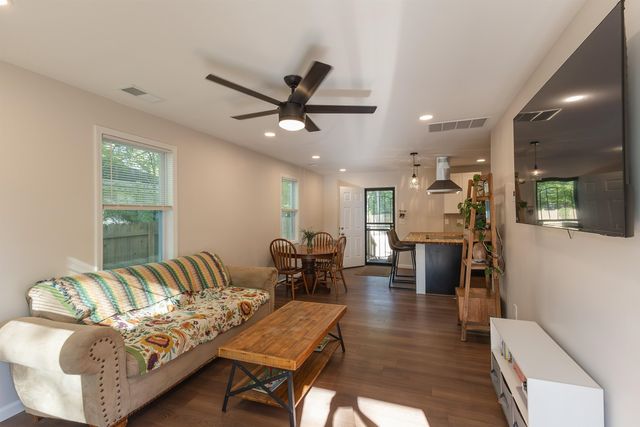 958 WINGFIELD RD, Memphis, TN 38122