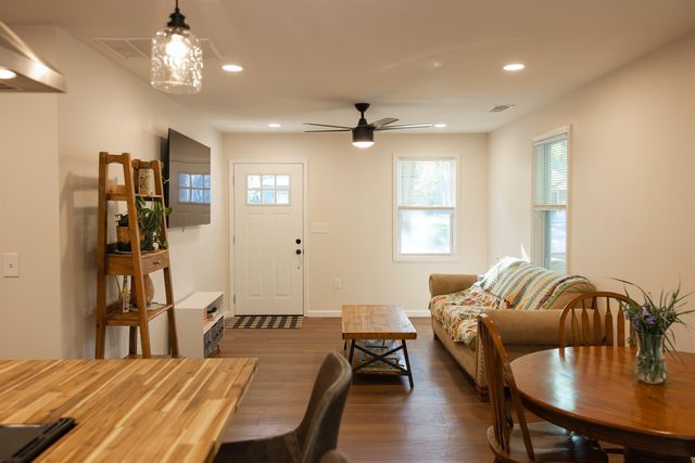 958 WINGFIELD RD, Memphis, TN 38122