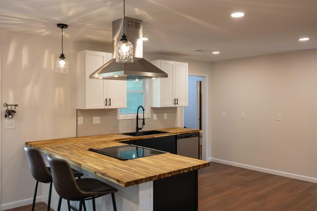 958 WINGFIELD RD, Memphis, TN 38122