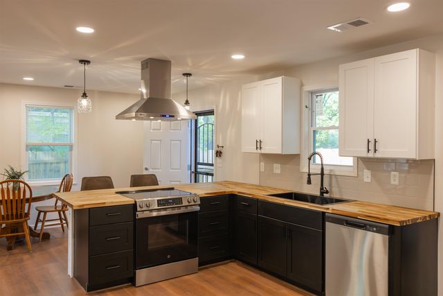 958 WINGFIELD RD, Memphis, TN 38122