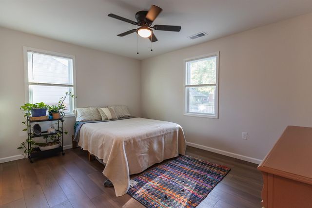 958 WINGFIELD RD, Memphis, TN 38122