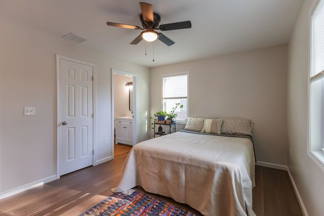 958 WINGFIELD RD, Memphis, TN 38122