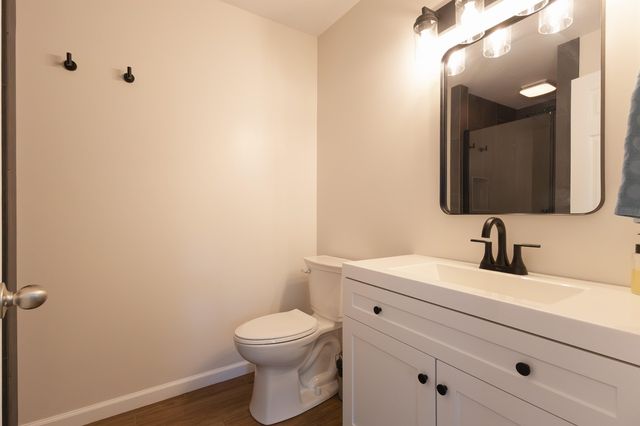 958 WINGFIELD RD, Memphis, TN 38122