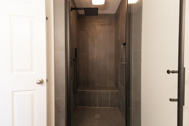 958 WINGFIELD RD, Memphis, TN 38122