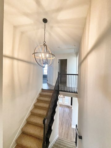 2038 Jackie Lorraine Dr, Clarksville, TN 37042