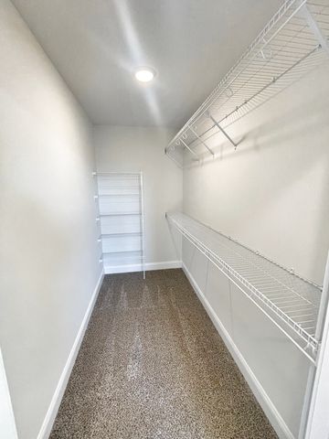 2038 Jackie Lorraine Dr, Clarksville, TN 37042