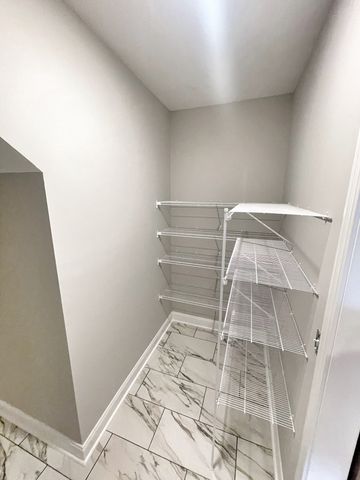 2038 Jackie Lorraine Dr, Clarksville, TN 37042