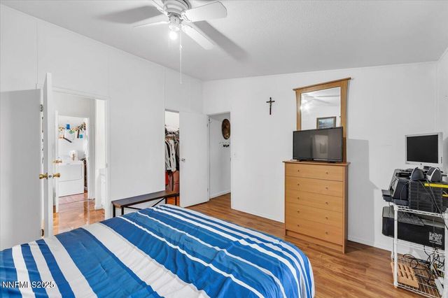 150 W 5th Avenue, Sun Valley, NV 89433