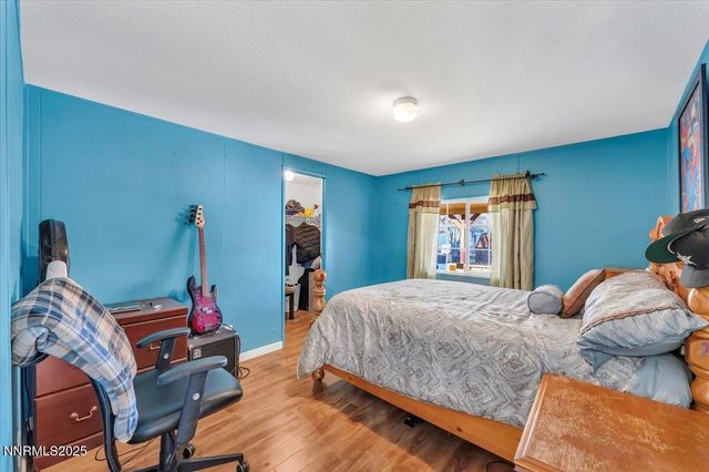 150 W 5th Avenue, Sun Valley, NV 89433