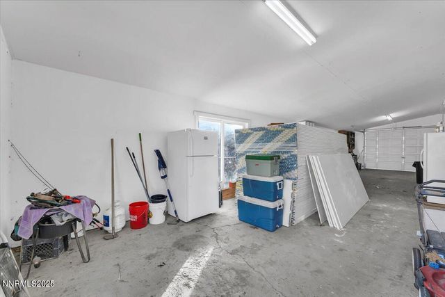 150 W 5th Avenue, Sun Valley, NV 89433