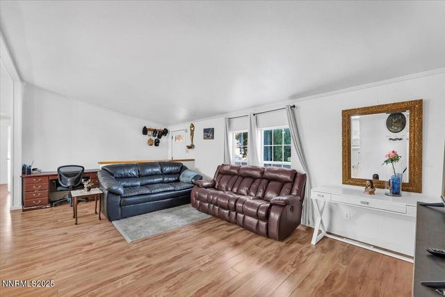 150 W 5th Avenue, Sun Valley, NV 89433