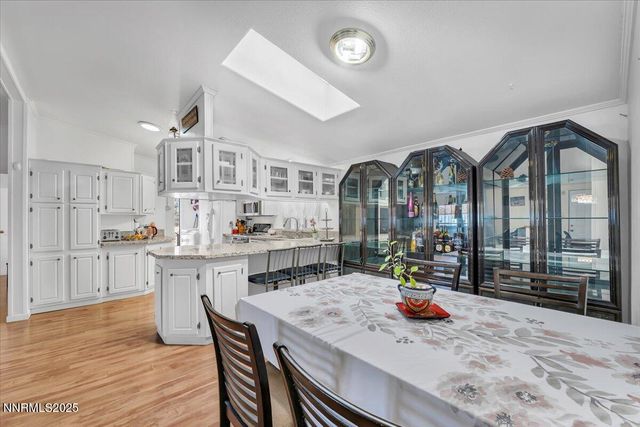 150 W 5th Avenue, Sun Valley, NV 89433