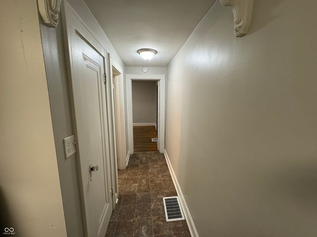 4814 E 10th Street, Indianapolis, IN 46201