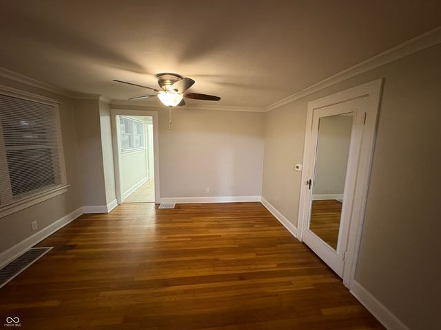 4814 E 10th Street, Indianapolis, IN 46201