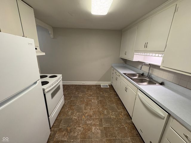 4814 E 10th Street, Indianapolis, IN 46201