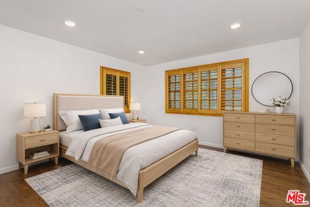 3724 Dixie Canyon Avenue, Sherman Oaks, CA 91423