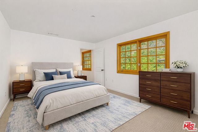 3724 Dixie Canyon Avenue, Sherman Oaks, CA 91423