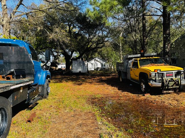 1255 Remount Road, North Charleston, SC 29406