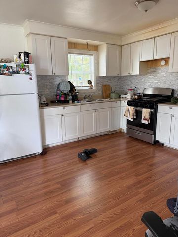 1255 Remount Road, North Charleston, SC 29406