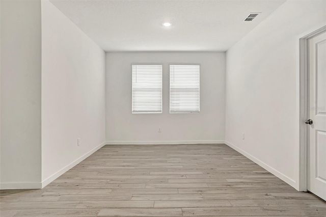 62 WANDERING CREEK WAY, Palm Coast, FL 32164