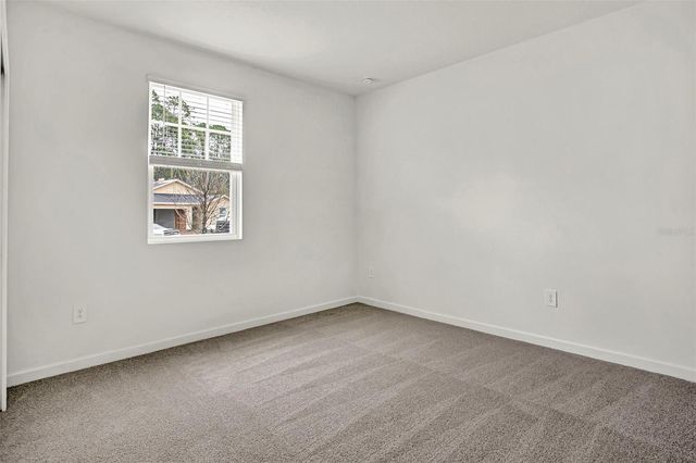 62 WANDERING CREEK WAY, Palm Coast, FL 32164