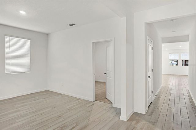 62 WANDERING CREEK WAY, Palm Coast, FL 32164