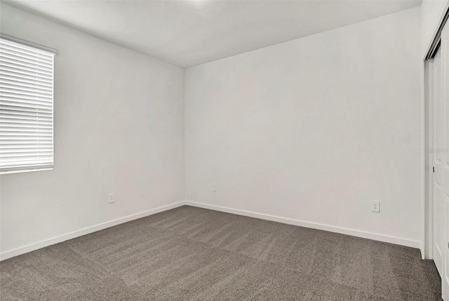 62 WANDERING CREEK WAY, Palm Coast, FL 32164