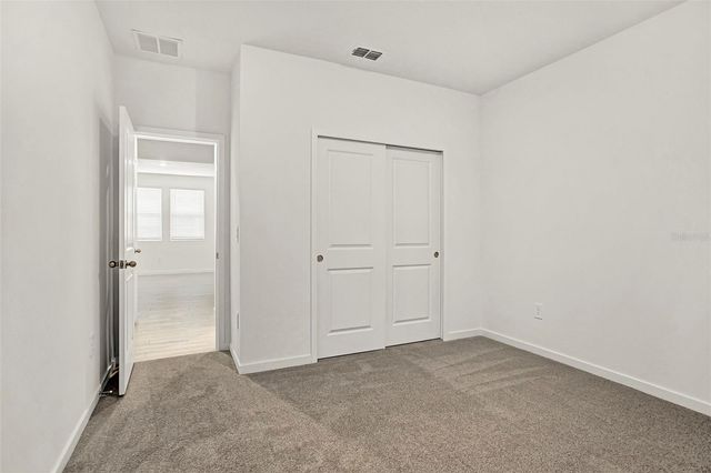 62 WANDERING CREEK WAY, Palm Coast, FL 32164