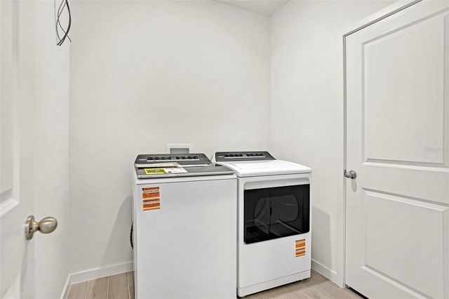 62 WANDERING CREEK WAY, Palm Coast, FL 32164