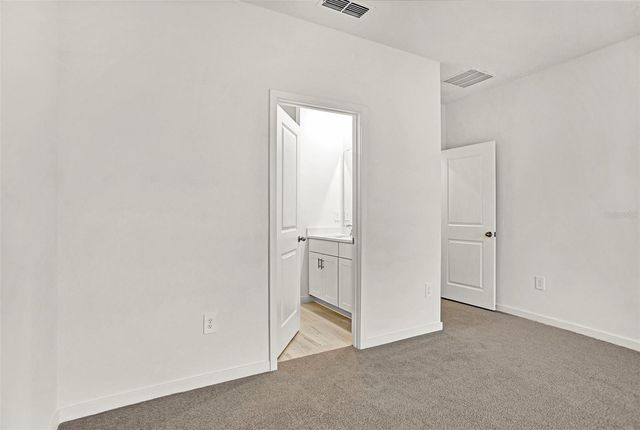 62 WANDERING CREEK WAY, Palm Coast, FL 32164